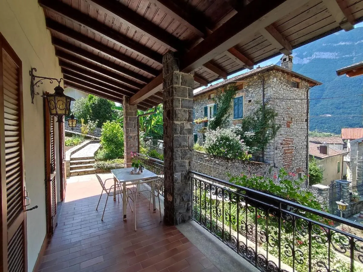 Holiday Home Maria By Interhome Grandola ed Uniti Italy
