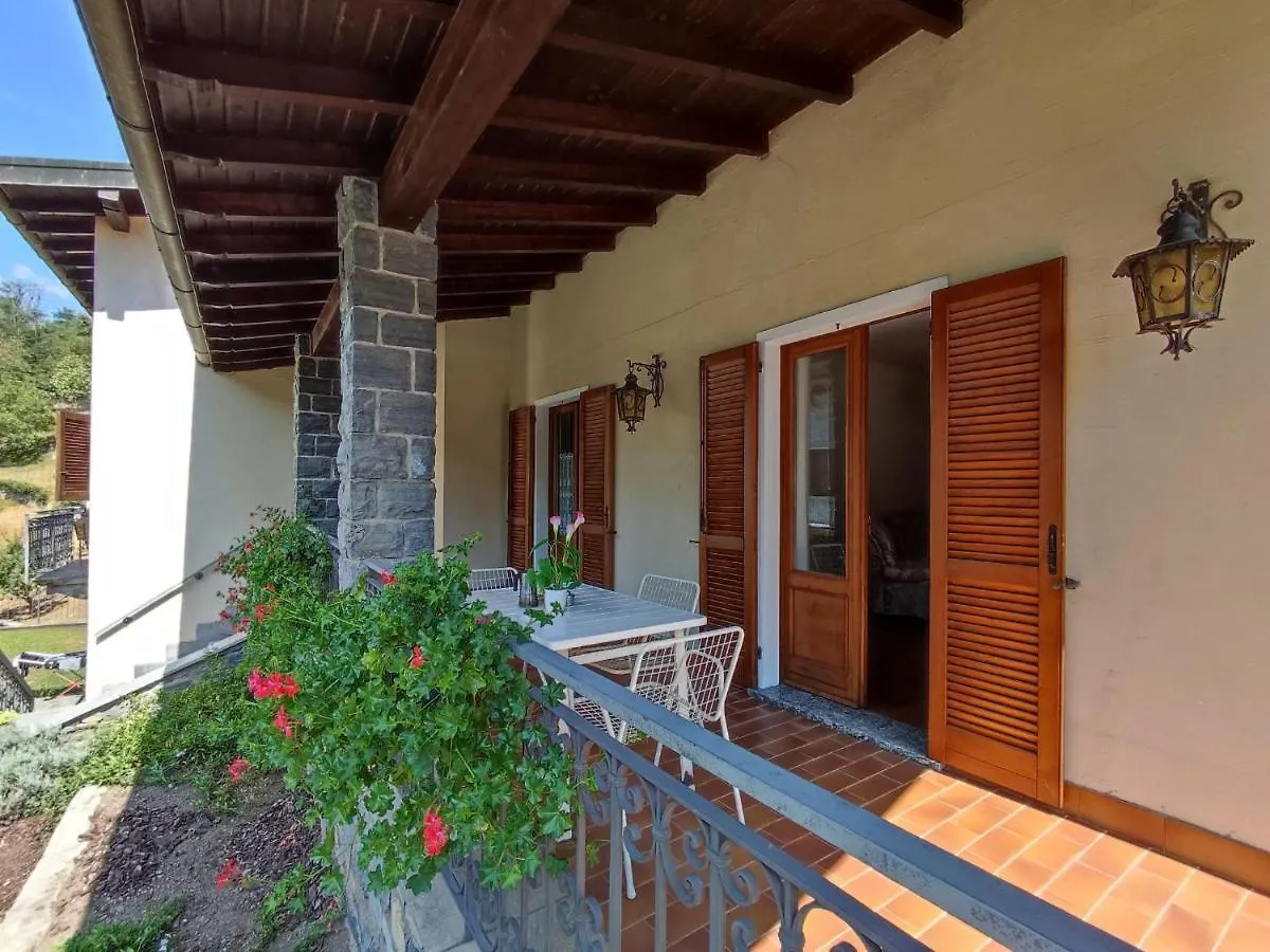 Holiday Home Maria By Interhome Grandola ed Uniti 0*,  Italy