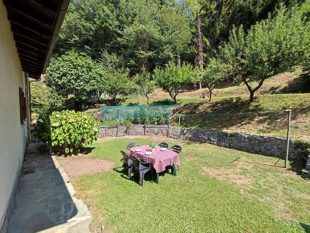 Holiday Home Maria By Interhome Grandola ed Uniti Italy