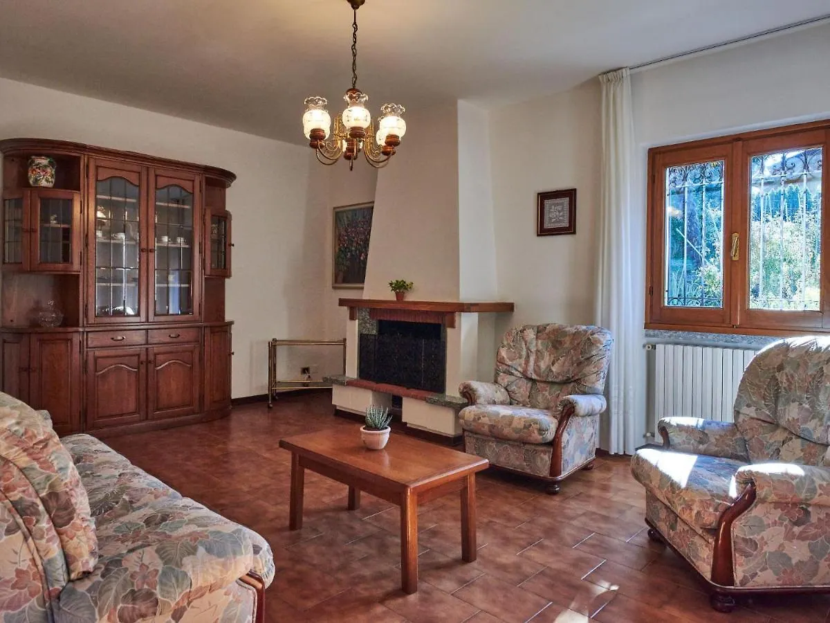 Holiday Home Maria By Interhome Grandola ed Uniti Italy