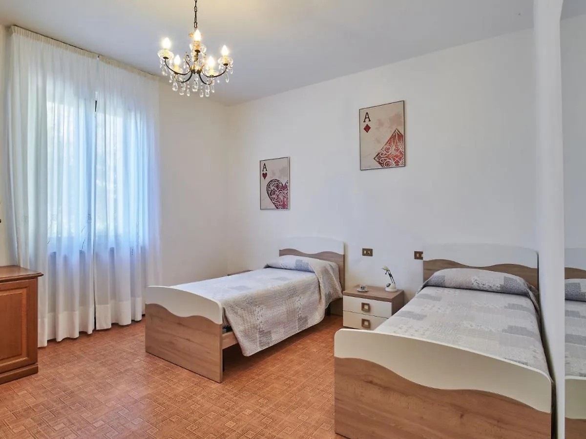 Holiday Home Maria By Interhome Grandola ed Uniti Italy
