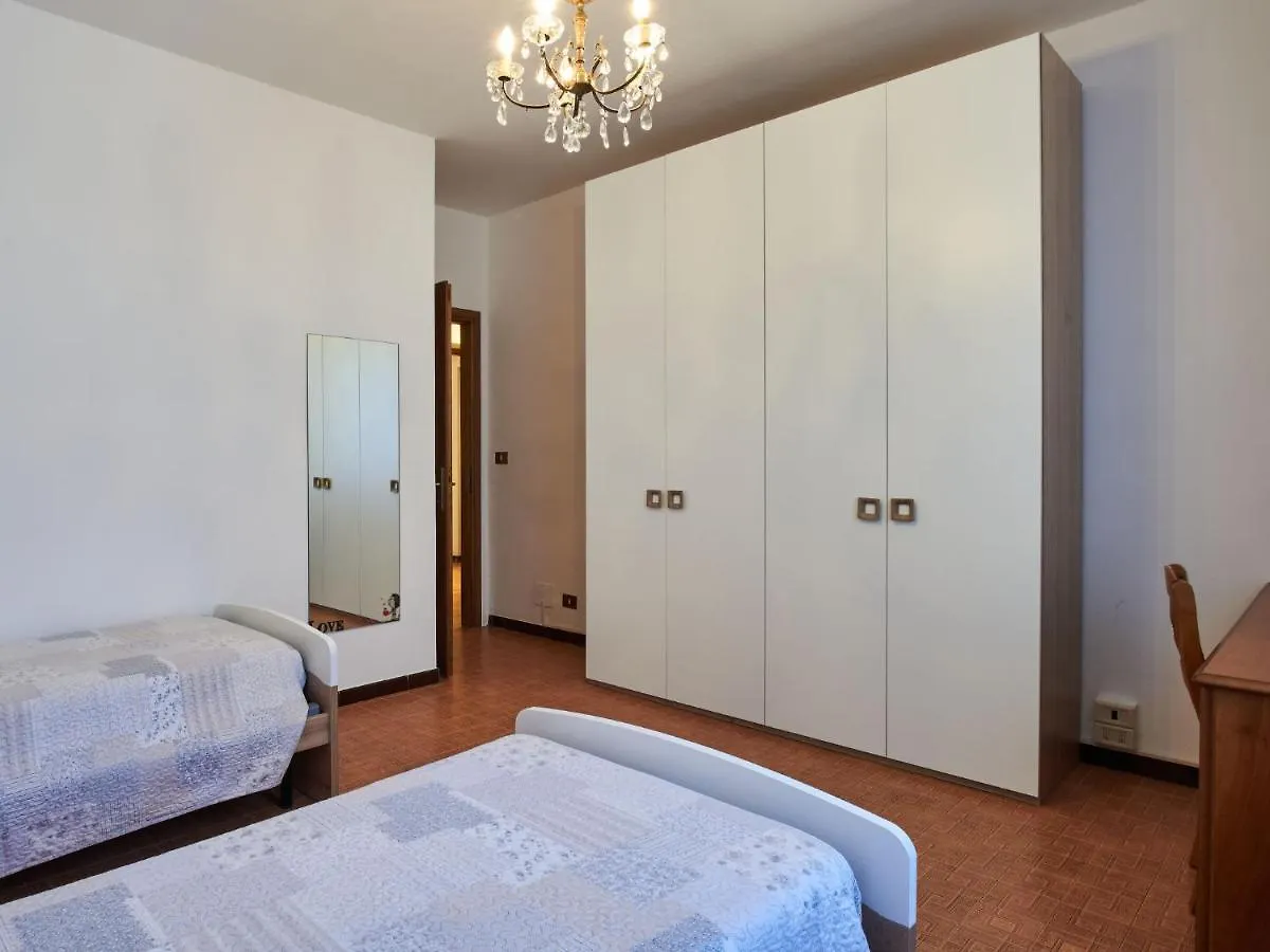 Holiday Home Maria By Interhome Grandola ed Uniti Italy