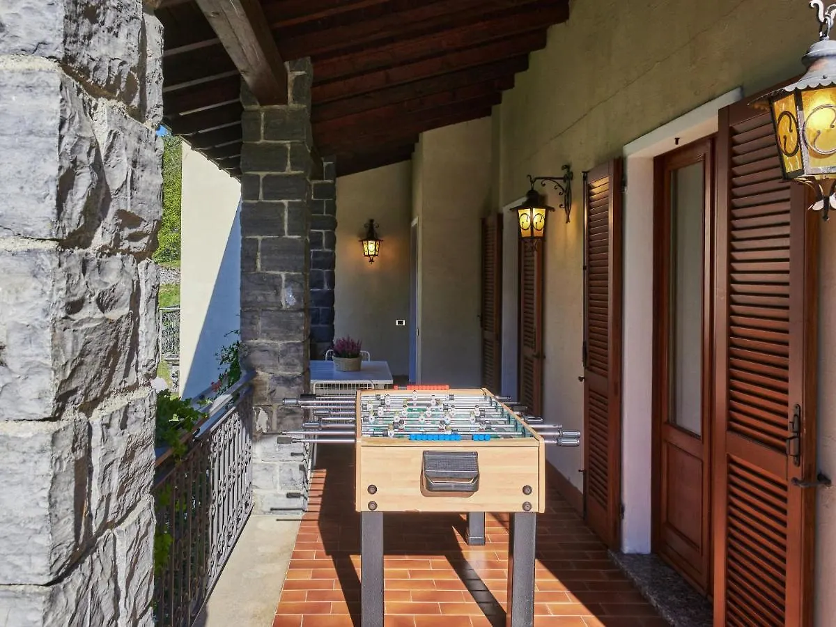 Holiday Home Maria By Interhome Grandola ed Uniti