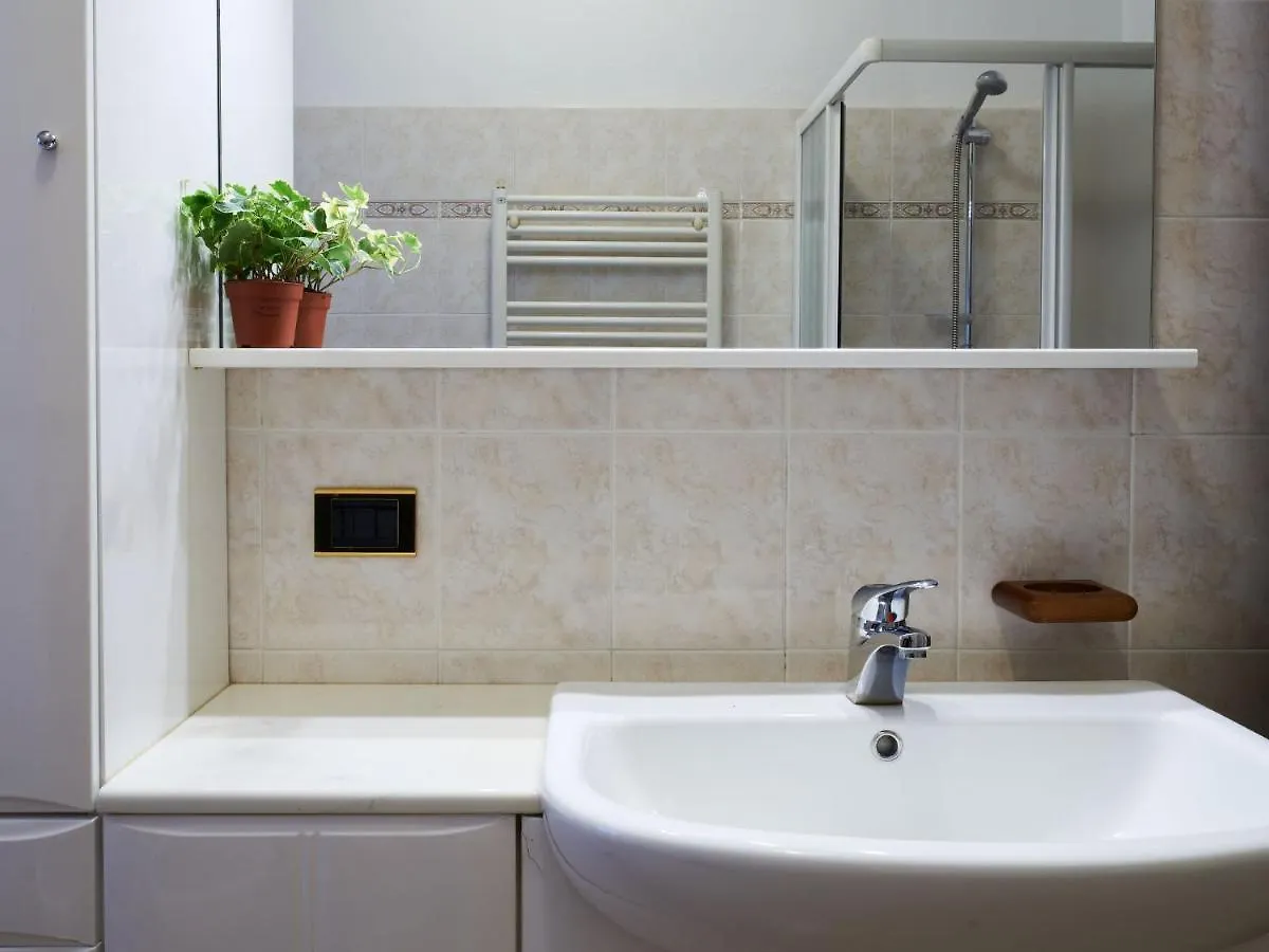 Holiday Home Maria By Interhome Grandola ed Uniti