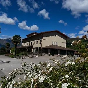 3* Hotel Merloni