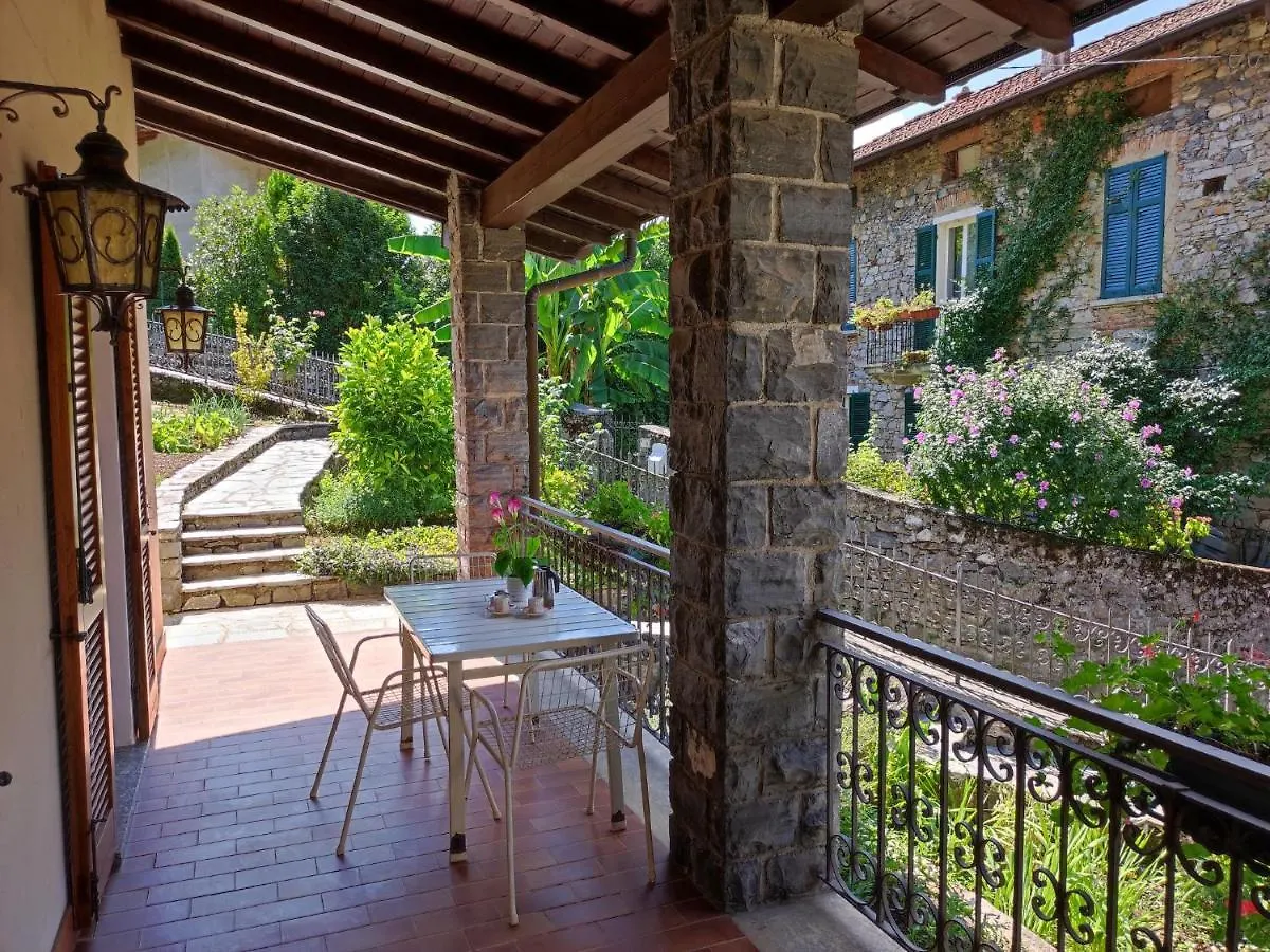 Holiday Home Maria By Interhome Grandola ed Uniti