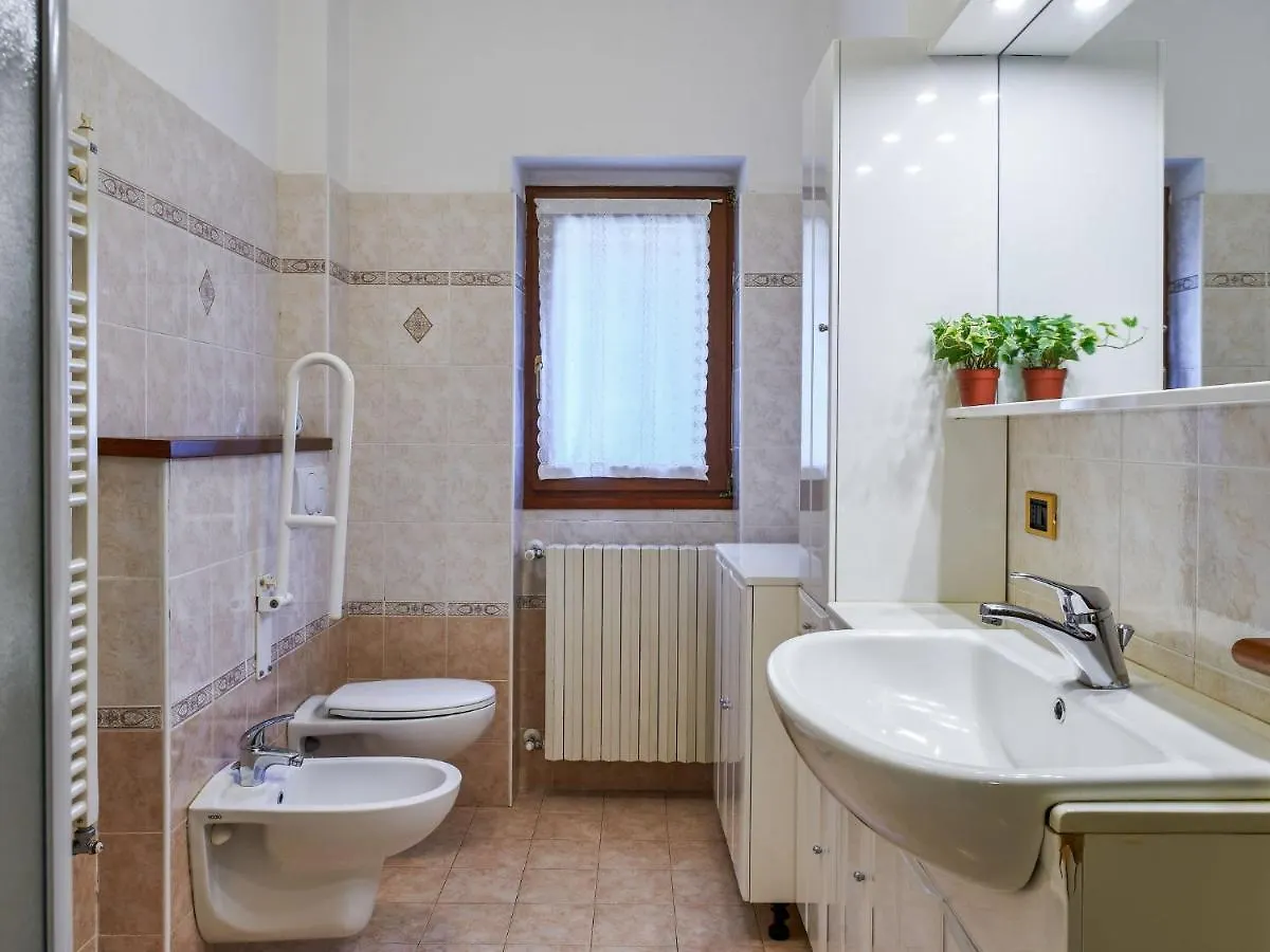 Holiday Home Maria By Interhome Grandola ed Uniti 0*,
