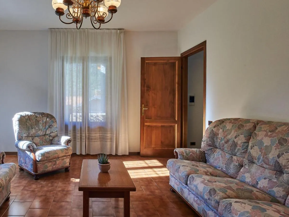 Holiday Home Maria By Interhome Grandola ed Uniti