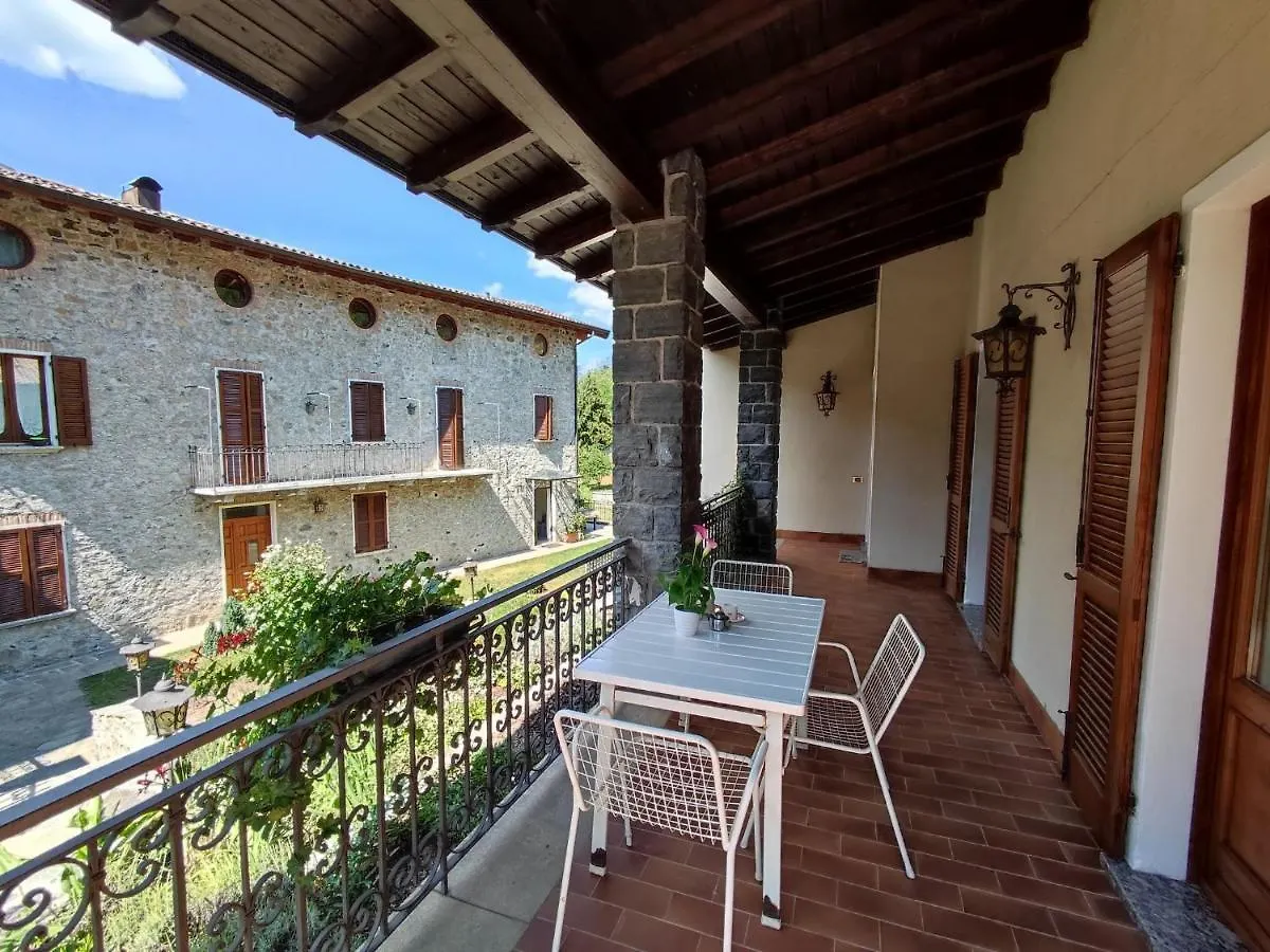 Grandola ed Uniti Holiday Home Maria By Interhome