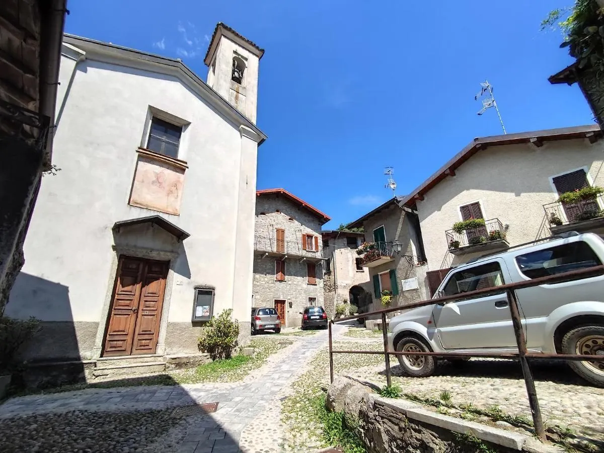 Grandola ed Uniti Holiday Home Maria By Interhome Grandola ed Uniti