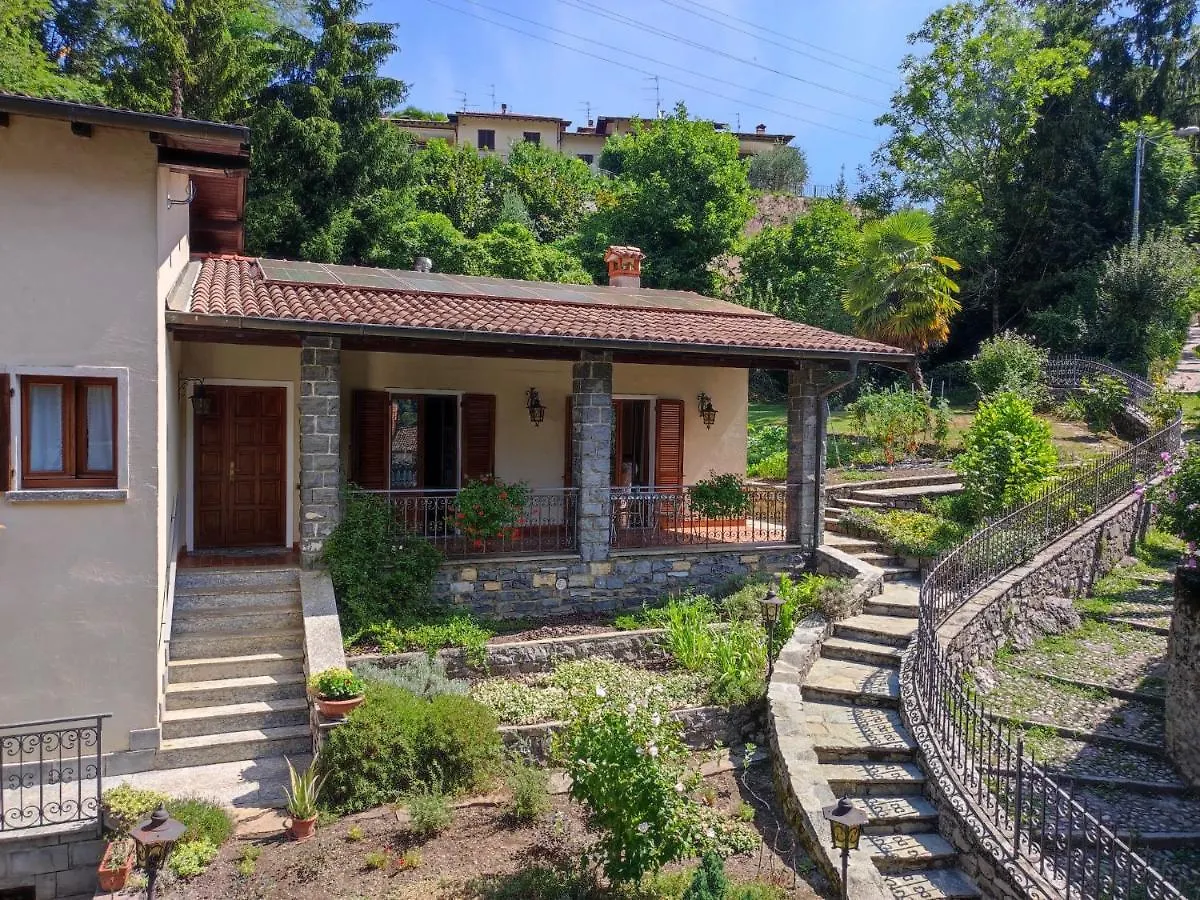 Grandola ed Uniti Holiday Home Maria By Interhome