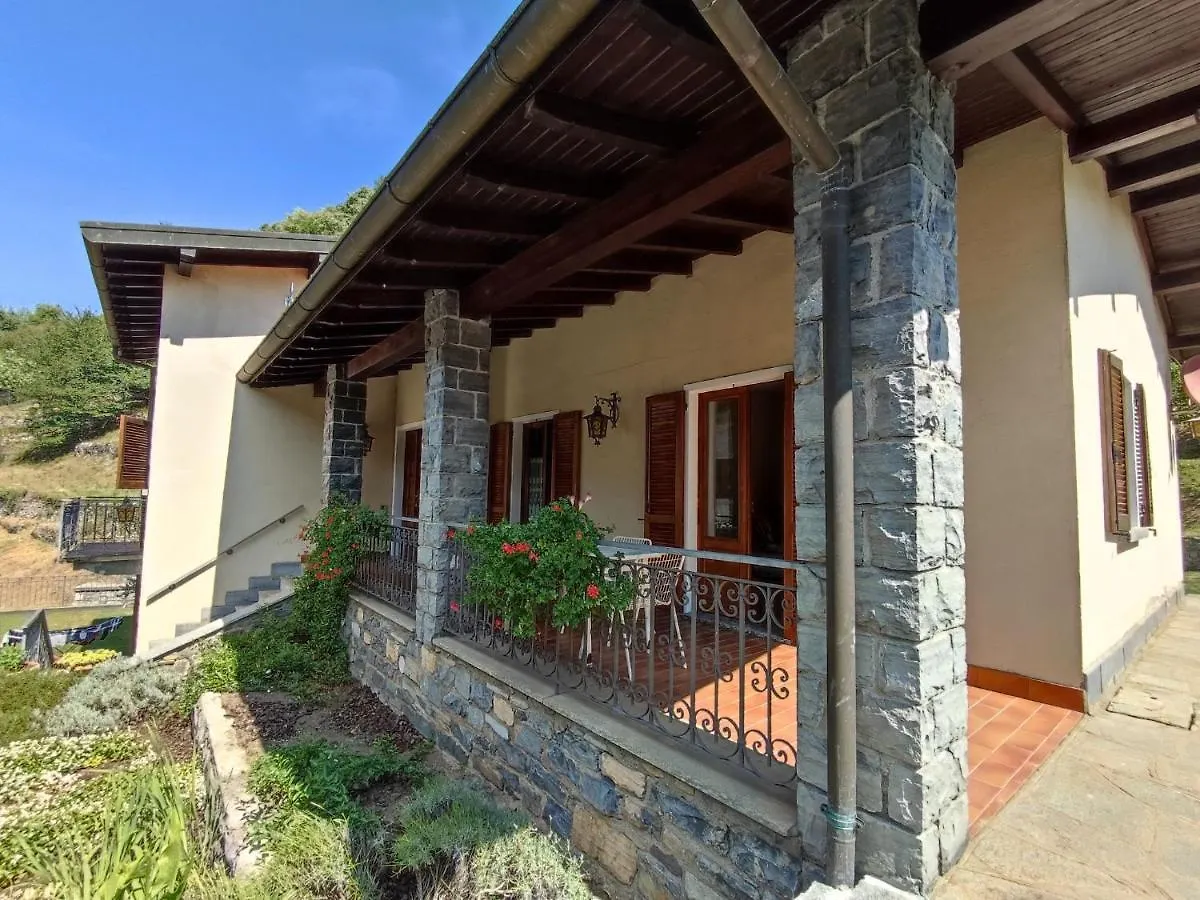 Grandola ed Uniti Holiday Home Maria By Interhome