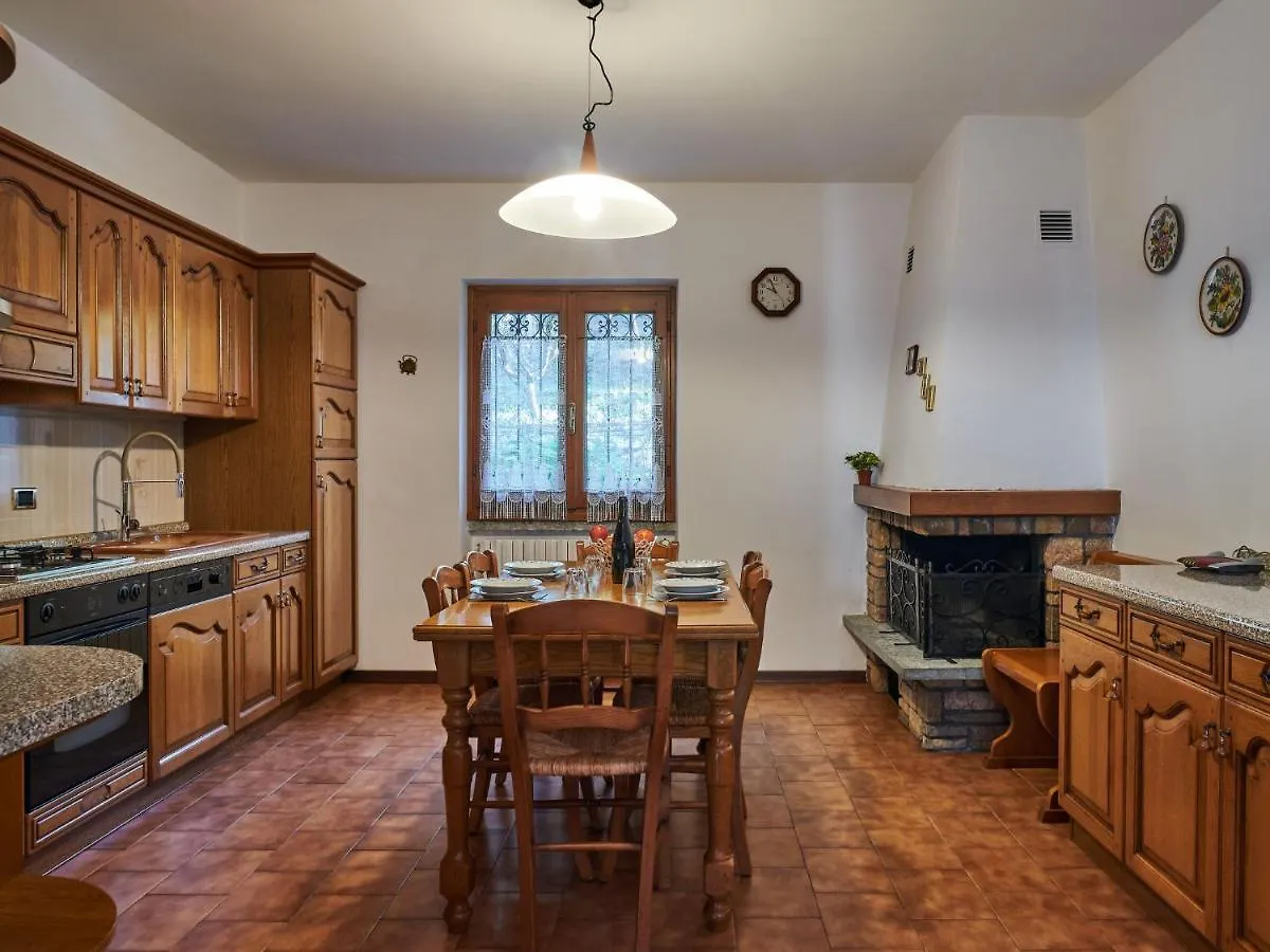 Grandola ed Uniti Holiday Home Maria By Interhome