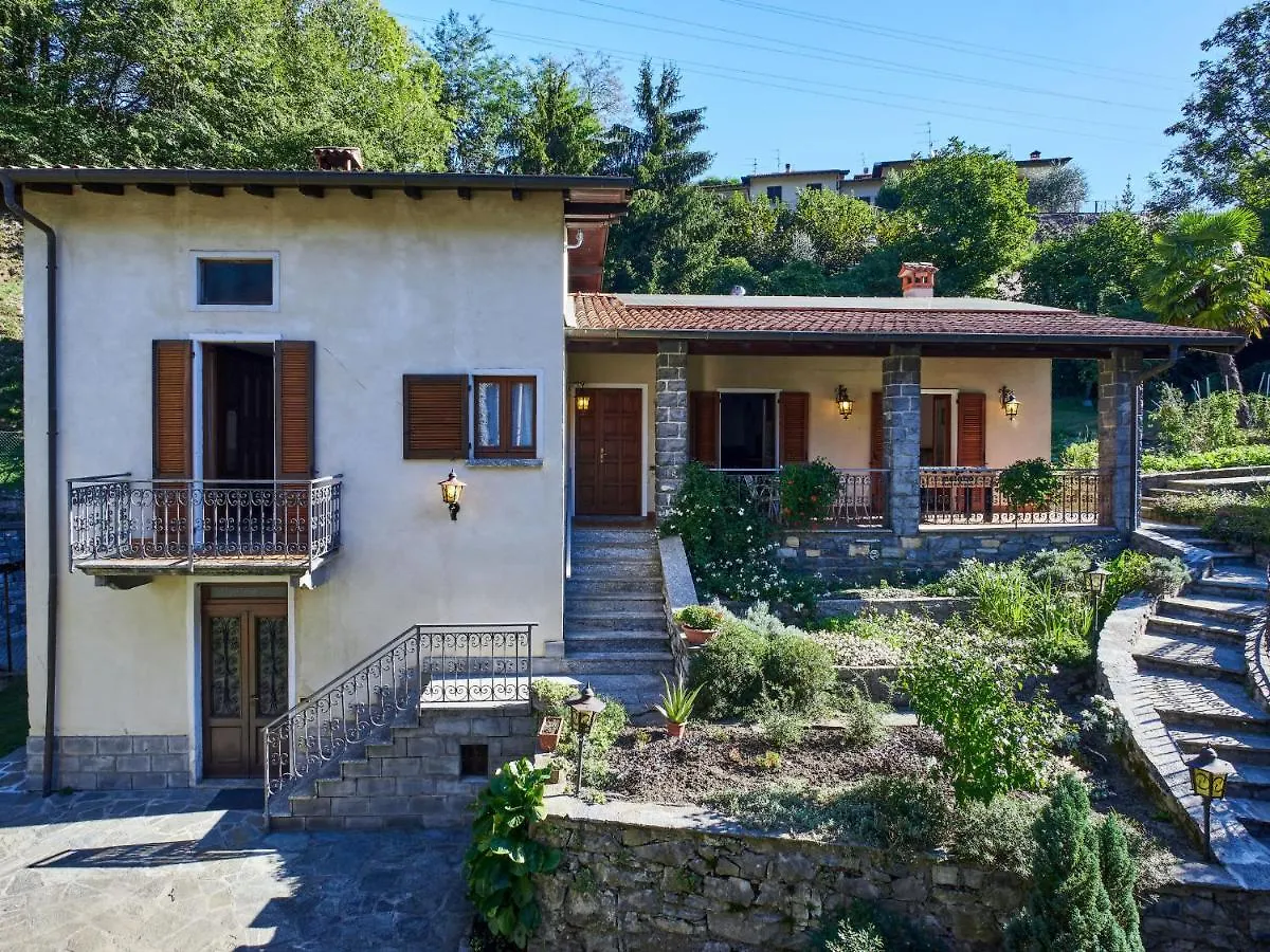 Holiday Home Maria By Interhome location